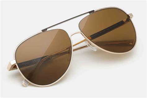 ferragamo sunglasses price